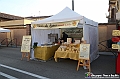 VBS_4107 - Fiera Nazionale del Tartufo Bianco 2024